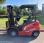  Manitou ME425C