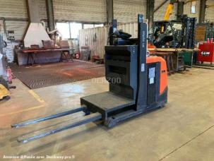 BT OSE100W