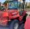  Manitou MC30