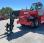  Manitou MRT 2550 PRIVILE