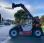  Manitou MLT733