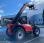  Manitou MLT733