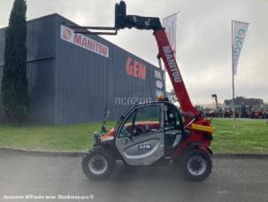  Manitou MT625H/ST3B