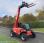  Manitou MT625H/ST3B