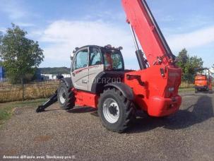  Manitou MT1840