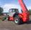  Manitou MT1840