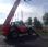  Manitou MT1840