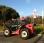  Manitou MLT634120PS ST3B