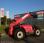  Manitou MLT634120PS ST3B