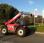  Manitou MLT634120PS ST3B