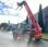  Manitou MT 1440 A ST3B