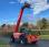  Manitou MT 1440 A ST3B