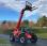  Manitou MT932 BE2