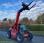  Manitou MLT 627 T MU 20P