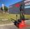 Autre Manitou             ES412FR