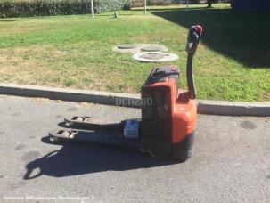 Autre BT             LWE160