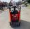 Autre BT             LPE200