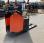 Autre BT             LPE200