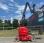 Nacelle automotrice Manitou 150AETJC3D