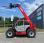  Manitou MLT840 145 PS JD