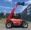  Manitou MLT840 145 PS JD