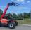  Manitou MLT840 145 PS JD