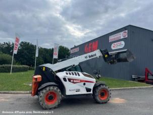  Bobcat T35105L