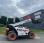  Bobcat T35105L