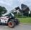 Bobcat T35105L