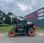  Bobcat T35105L