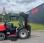  Manitou MC 18-2 D K ST3A