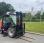  Manitou MC 18-2 D K ST3A