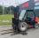  Manitou MC 18-2 D K ST3A