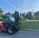  Manitou MSI30T