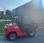  Manitou MSI30T