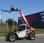  Manitou MT625