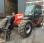  Manitou MLT735120
