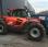  Manitou MLT735120