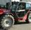  Manitou MLT735120
