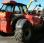  Manitou MLT735120