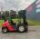  Manitou MSI25D