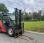  Manitou MSI25D