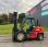  Manitou MSI25D