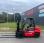  Manitou MI35D