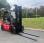  Manitou MI35D