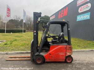  Fenwick E20P