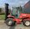  Manitou M30-4