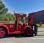  Hyster H 275