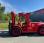  Hyster H 275