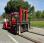  Hyster H 275